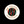 Volvox_logo%20%281edit%29%281%29
