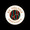 Volvox_logo%20%281edit%29%281%29