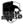 Team_rams%c3%b8_nava_logo_edt_white