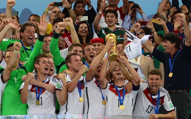 germany win.jpg