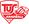 Tus%20logo_l%c3%b6we%20%281%29