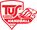 Tus%20logo_l%c3%b6we%20%281%29