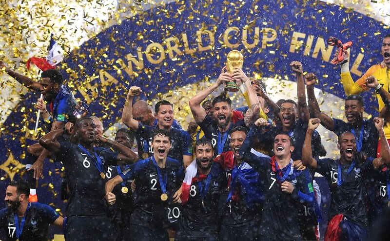france foot.jpg