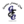 1779230089717