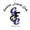 1779230089717