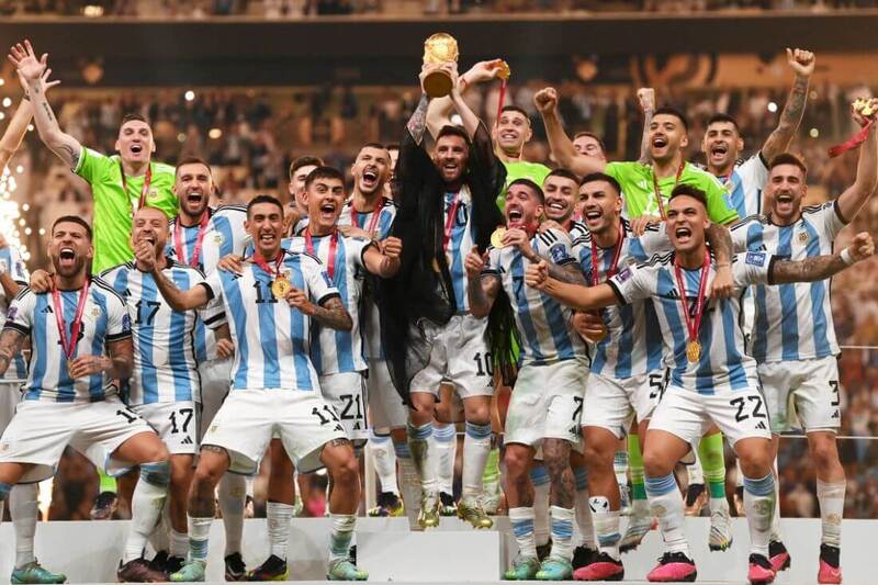 argentina.jpg