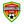 Escuela%20barranquillera