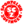 1200px-sc_zofingen_logo.svg