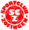 1200px-sc_zofingen_logo.svg