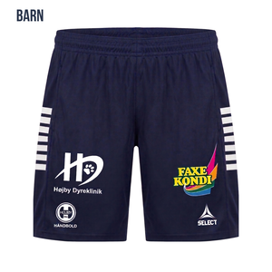 Shorts%20forside%20%282%29
