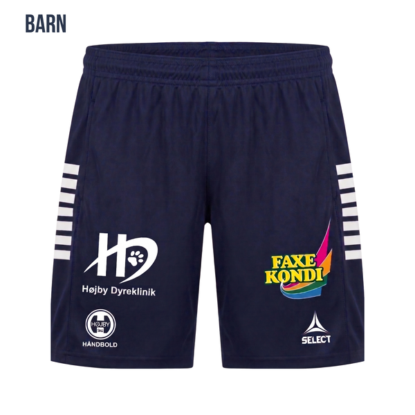 Shorts%20forside%20%282%29