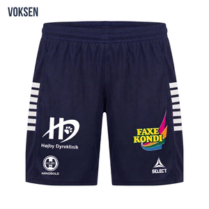 Shorts%20forside