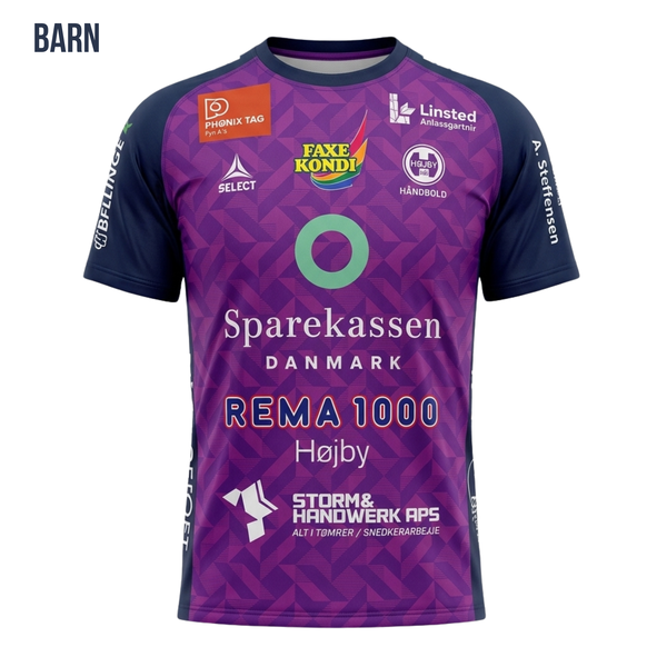 Lilla%20forside%20%282%29
