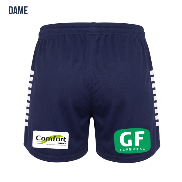 Dame%20shorts%20-%20bagside