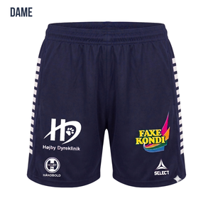 Dame%20shorts%20-%20forside
