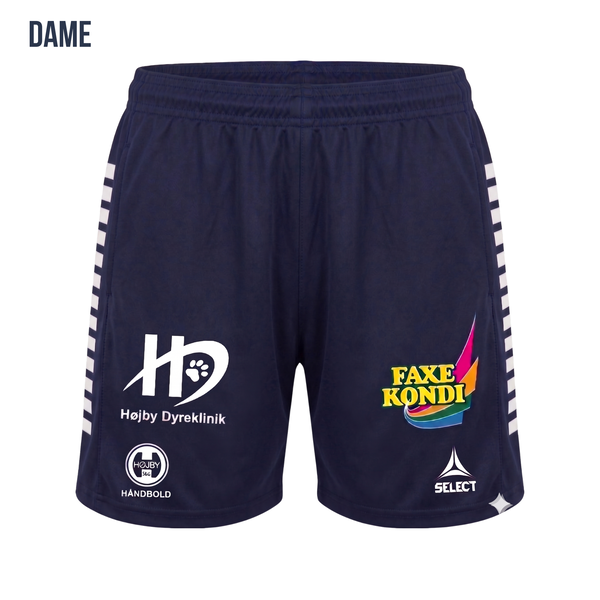 Dame%20shorts%20-%20forside