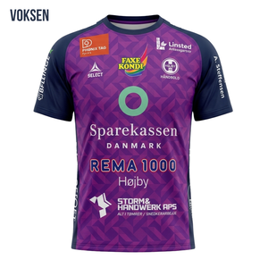 Lilla%20forside