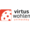 Virtus%20wohlen