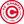 Cd2e8ce0-781b-4085-bc05-79d34016f7a9