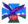 Escudo-removebg-preview