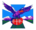 Escudo-removebg-preview
