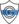 Escudo_geba