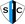 Sic