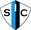 Sic