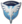 1779901654130