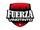 Descarga