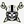632bbaf9-1191-47ab-9ae8-8e2079f4f367