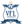 Logo_vfl_meiningen.svg