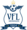 Logo_vfl_meiningen.svg