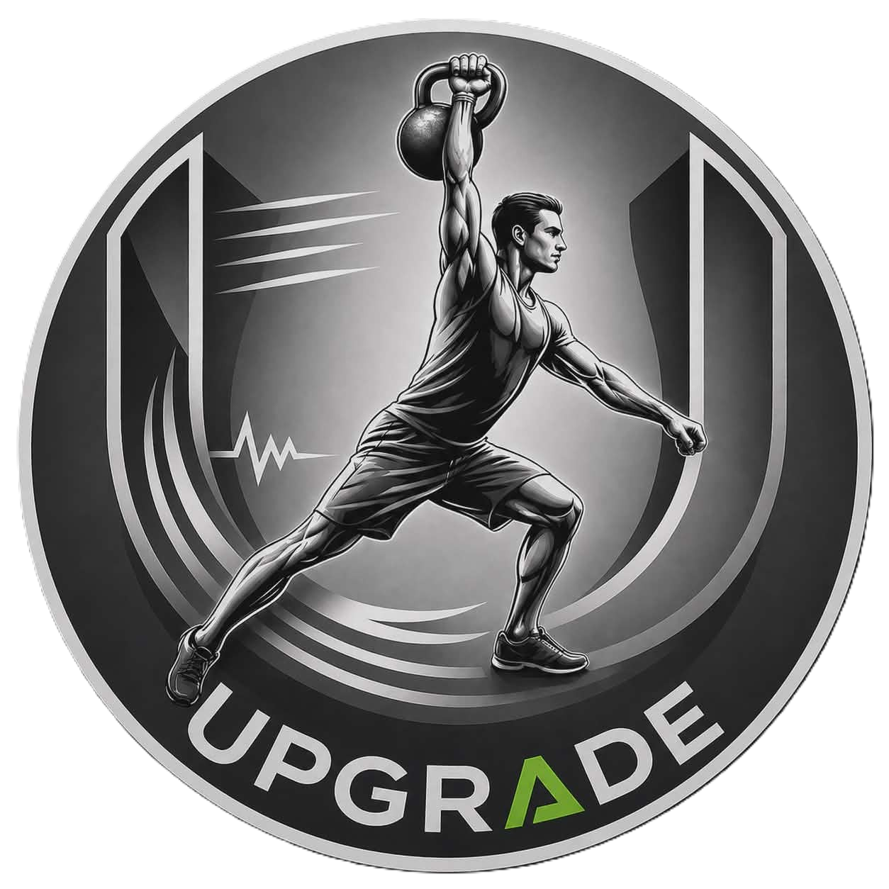 Logo_ubaggrund