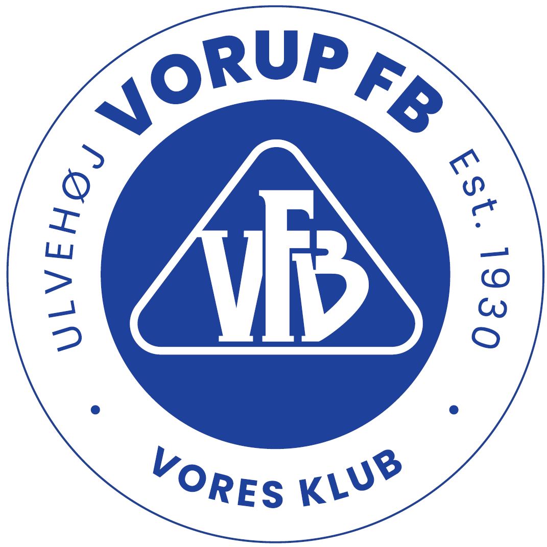 Vfb%20nyt%20logo