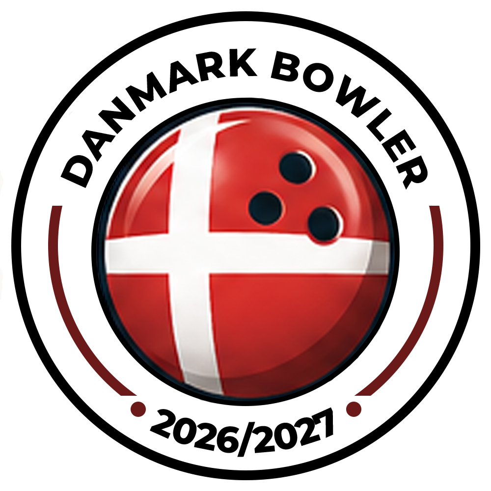 Danmark%20bowler%20logo