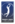 Logo_rheinsiegvolleys
