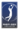 Logo_rheinsiegvolleys