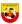 Fc_neuenhof_logo