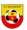 Fc_neuenhof_logo