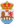 1780375916961