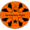 S%c3%b8nderbro_fight_logo_136