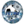 1780611264494