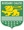 C17ba0c0-0576-455d-9d8d-b70cbc7156d9