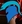 Screenshot_20260607_181719_facebook