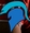 Screenshot_20260607_181719_facebook