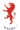 Bacrc