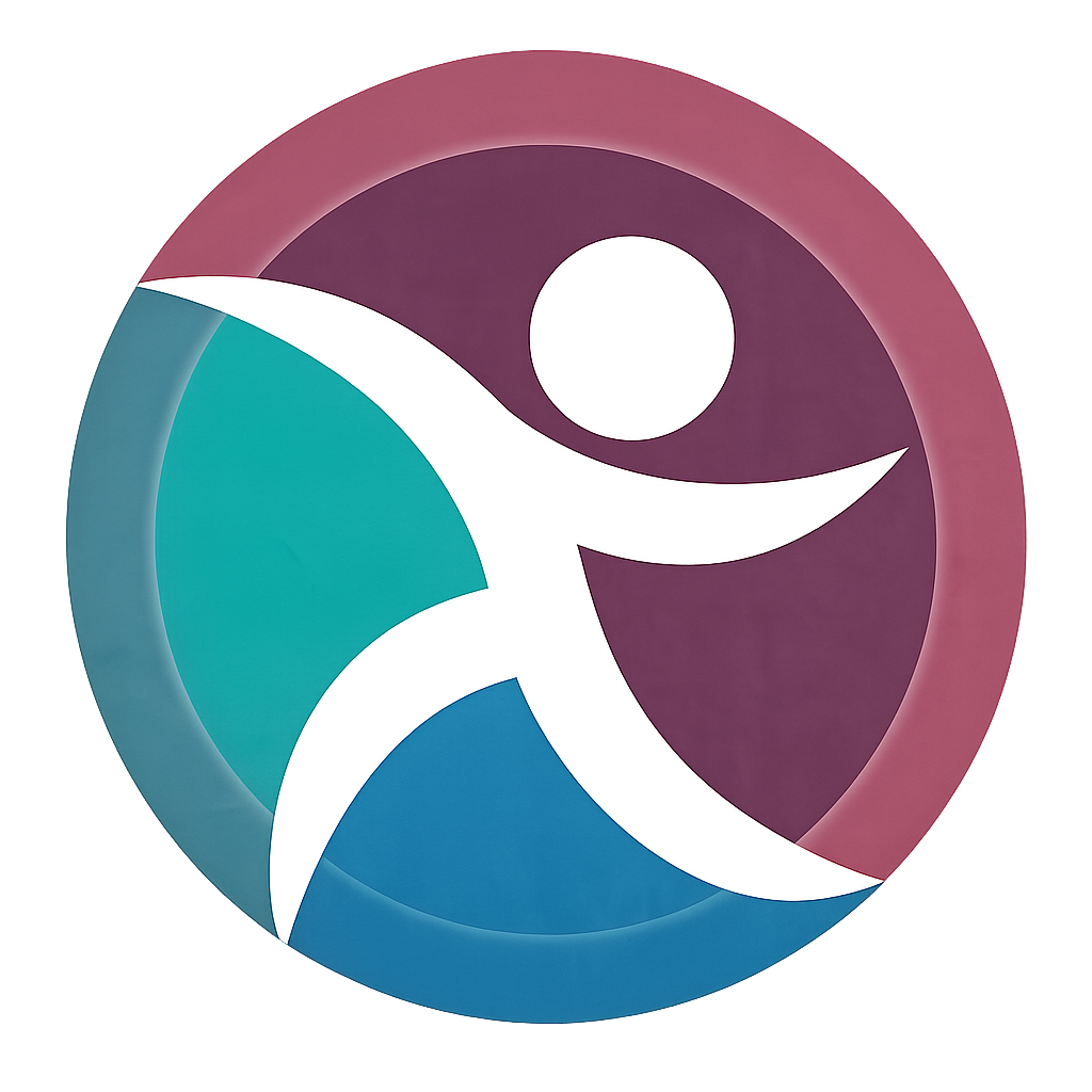 Flot%20logo%20med%20gennemsigtig%20baggrund