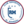Logo%20club%20deportivo