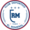 Logo%20club%20deportivo